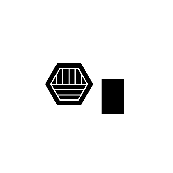 店舗情報