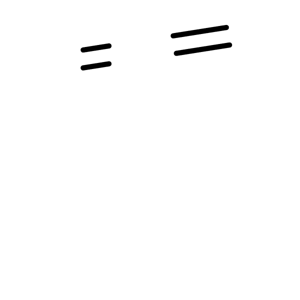 ラーメンのこだわり